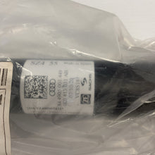 Load image into Gallery viewer, 45281565