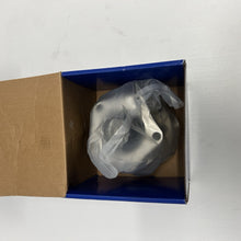 Load image into Gallery viewer, 47799913