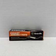 Load image into Gallery viewer, 47187169
