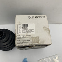 Load image into Gallery viewer, Genuine Volkswagen 1K0407311L CV Joint Kit drive shaft