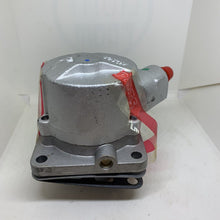 Load image into Gallery viewer, Genuine IVECO Kit service rec 2992369