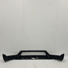 Load image into Gallery viewer, 47536495