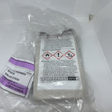 Load image into Gallery viewer, Land Rover New Genuine Fire Sand Phoenix Orange Touch Up Paint Kit VPLDC0004EAT