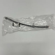 Load image into Gallery viewer, 47483584