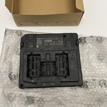 Load image into Gallery viewer, 47709995