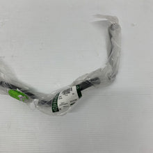 Load image into Gallery viewer, Genuine Land Rover Range Rover Sport Hose LR014388