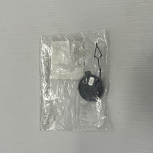 Load image into Gallery viewer, 47735545