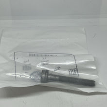 Load image into Gallery viewer, 47092431