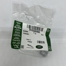 Load image into Gallery viewer, LAND ROVER RANGE ROVER EVOQUE L538 Instrument Panel Screw RYG500460 NEW GENUINE