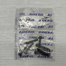 Load image into Gallery viewer, 45322116