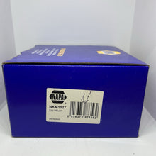 Load image into Gallery viewer, 47206873