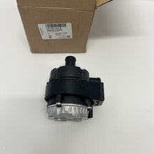 Load image into Gallery viewer, 47709942