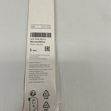 Load image into Gallery viewer, 47726786