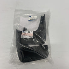 Load image into Gallery viewer, Genuine Ford Transit Tourneo Connect Front Moulded Mud Flaps 2012- 1824264
