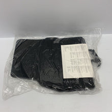 Load image into Gallery viewer, Genuine VW Taigo 2022-On premium textile floor mat set (RHD) 2G8061270 WGK