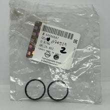 Load image into Gallery viewer, 46693214