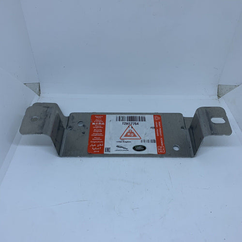 2015-ON JAGUAR XE XF F-PACE REAR PARKING AID BRACKET T2H17764 NEW