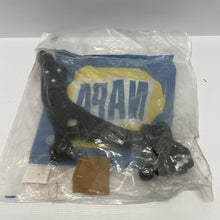 Load image into Gallery viewer, 47190167
