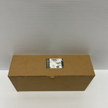 Load image into Gallery viewer, 46329448