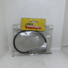 Load image into Gallery viewer, GENUINE RENAULT BOUTIQUE SENSOR 7700793498