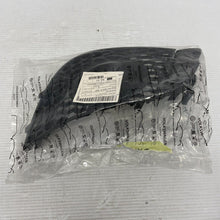 Load image into Gallery viewer, Genuine Seat Ibiza Cordoba Cover Satin Black 6L6853666A9B9
