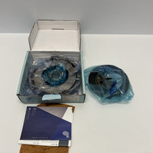 Load image into Gallery viewer, 47775359
