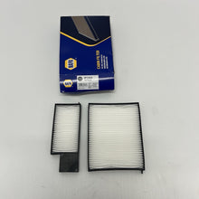 Load image into Gallery viewer, 47739434