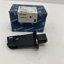 Load image into Gallery viewer, 47793185