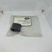 Load image into Gallery viewer, 46918895