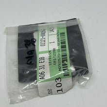 Load image into Gallery viewer, 47061952
