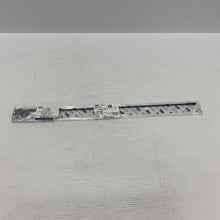 Load image into Gallery viewer, GENUINE FORD 1737828 Aerial OE