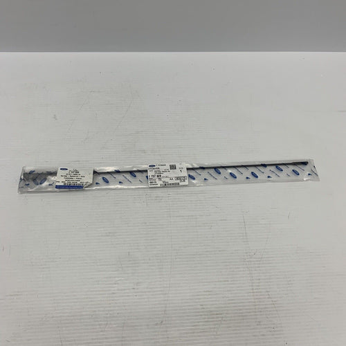 GENUINE FORD 1737828 Aerial OE