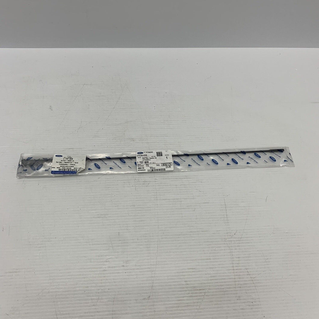 GENUINE FORD 1737828 Aerial OE