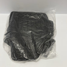 Load image into Gallery viewer, 47541335