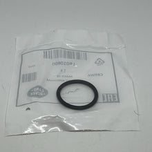 Load image into Gallery viewer, 47105491