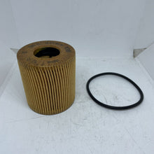 Load image into Gallery viewer, Genuine Mitsubishi Outlander 2.2 Oil Filter MN982419 (141)