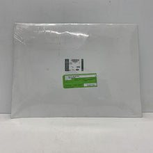 Load image into Gallery viewer, Genuine Land Rover Range Rover 10- &amp;sport 14- LH INTAKE MANIFOLD  LR035029
