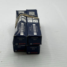 Load image into Gallery viewer, 47739542
