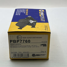 Load image into Gallery viewer, 47884613