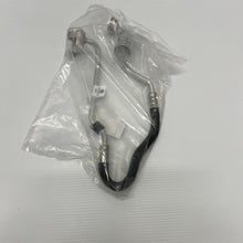 Load image into Gallery viewer, 47476976