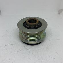 Load image into Gallery viewer, Genuine Renault Pulley 7701477502