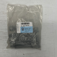 Load image into Gallery viewer, 45281563