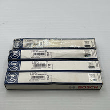 Load image into Gallery viewer, 47791590