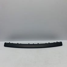Load image into Gallery viewer, Genuine Land Rover Genuine Air Deflector DXJ500040 Range Rover 2002