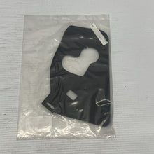 Load image into Gallery viewer, 45528991