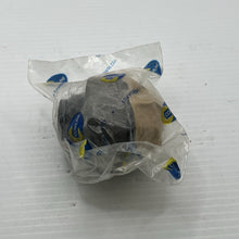 Load image into Gallery viewer, 47799838