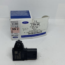 Load image into Gallery viewer, 44709966