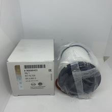 Load image into Gallery viewer, 45666485