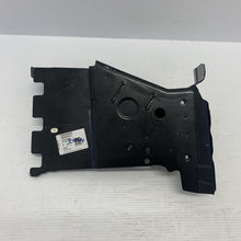 Load image into Gallery viewer, 45281592