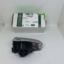 Load image into Gallery viewer, Genuine Land Rover Discovery 5 17- &amp; sport 15- door cap LR083966